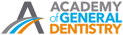 AGD