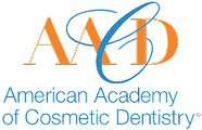 AACD