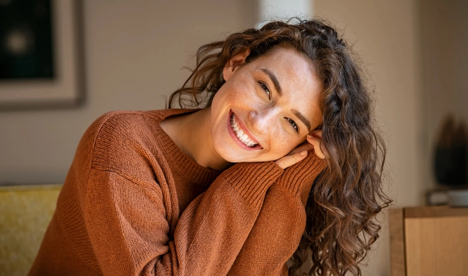 Cosmetic Dentistry